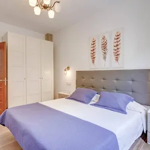 Son Trast Ferienhaus Vilafranca De Bonany