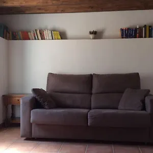Ca Na Mar: Charming House In The Heart Of Bunyola, Tramuntana Ferienhaus Bunyola