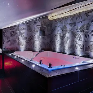 https://la-suite-rouge-baiser-spa-balneotherapie.hotels-rhonealpes.com