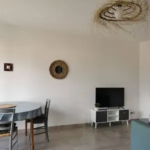https://appartement-2-personnes.fr-provencehotel.com