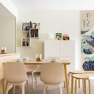 https://apt-in-bilbao-city-center-families-and-groups.basquecountryhotels.org