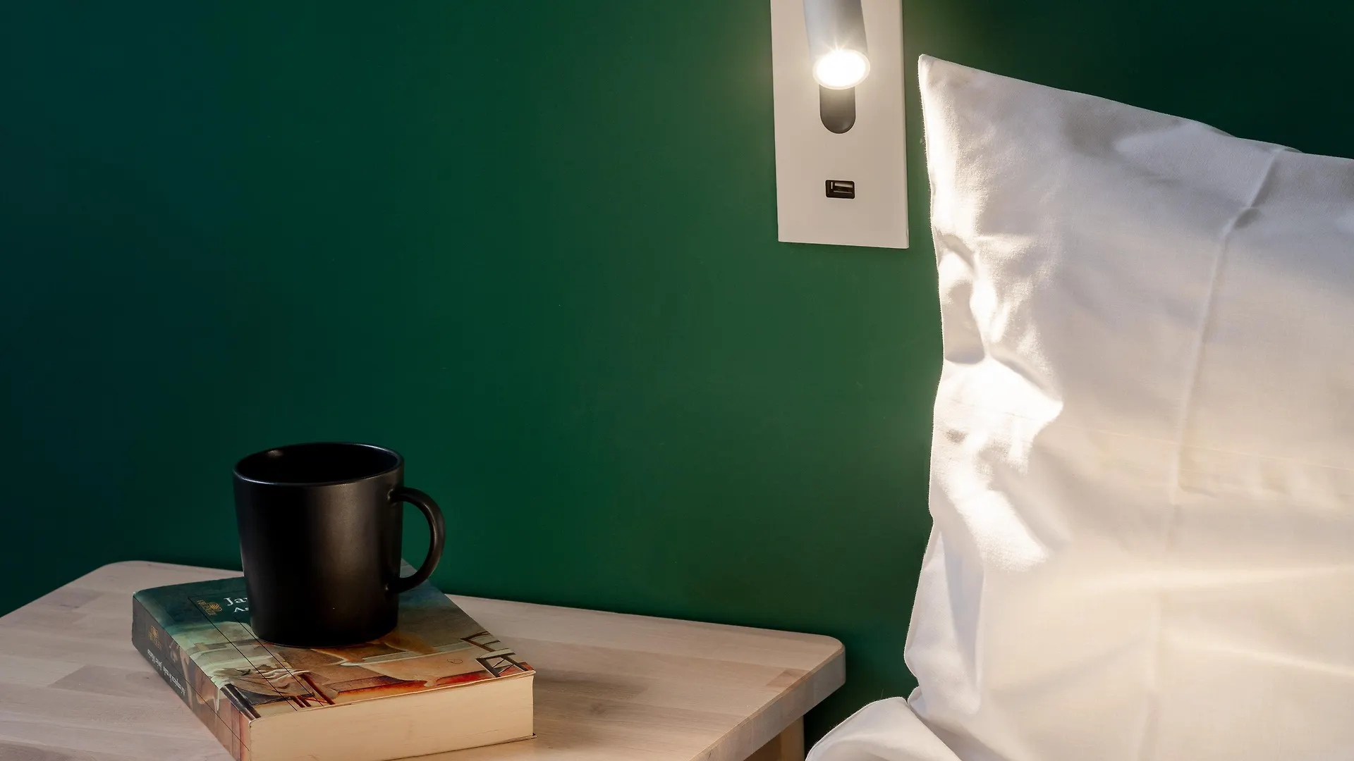 شقة Apartamentos Libere Bilbao La Vieja